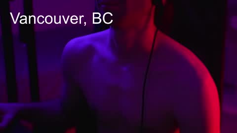 Snapshot of urboytoy_512 chatting on 11-26-25, 08:37 urboytoy_512 online show from 11-26-25, 08:37