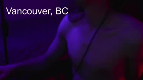 Snapshot of urboytoy_512 chatting on 12-03-25, 08:40 urboytoy_512 online show from 12-03-25, 08:40