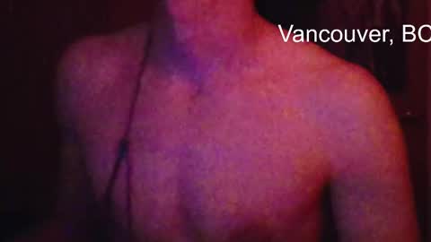 Snapshot of urboytoy_512 chatting on 01-10-26, 02:24 urboytoy_512 online show from 01-10-26, 02:24