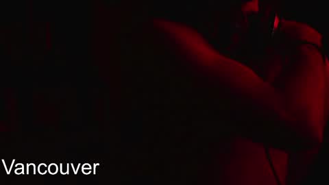 Snapshot of urboytoy_512 chatting on 04-11-26, 08:29 urboytoy_512 online show from 04-11-26, 08:29