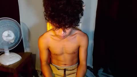 Snapshot of urboyvenz chatting on 02-24-26, 08:51 urboyvenz online show from 02-24-26, 08:51