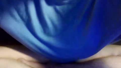 urbttm24 online show from 05-09-26, 01:44