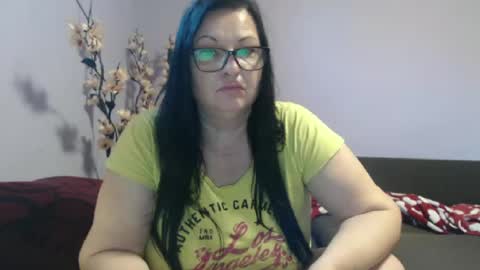 Snapshot of urcock4me chatting on 12-15-24, 11:45 urcock4me online show from 12-15-24, 11:45