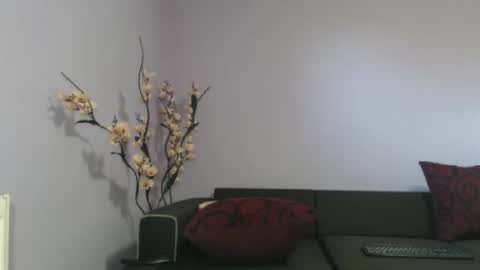 Snapshot of urcock4me chatting on 01-18-25, 07:07 urcock4me online show from 01-18-25, 07:07