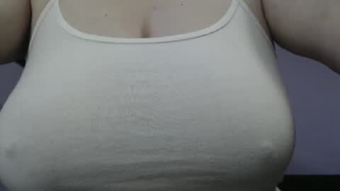 Snapshot of urcock4me chatting on 01-21-25, 07:26 urcock4me online show from 01-21-25, 07:26