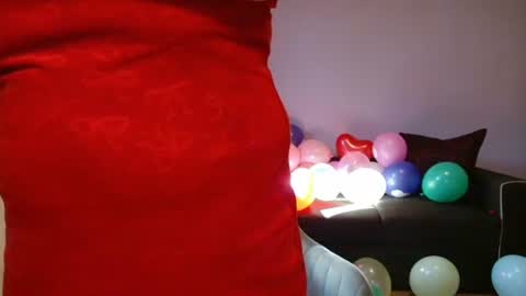 Snapshot of urcock4me chatting on 09-19-25, 07:10 urcock4me online show from 09-19-25, 07:10