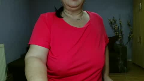 urcock4me online show from 11-11-25, 05:07