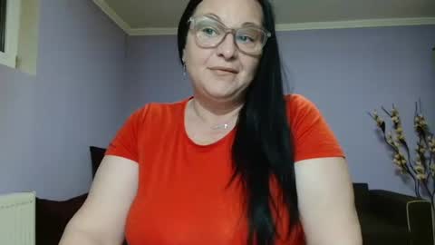 urcock4me online show from 03-31-26, 07:14