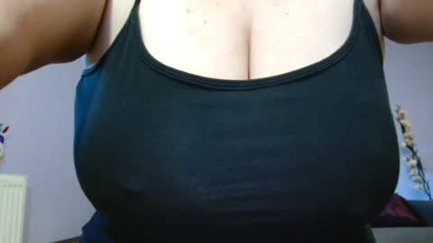 urcock4me online show from 06-29-26, 06:41