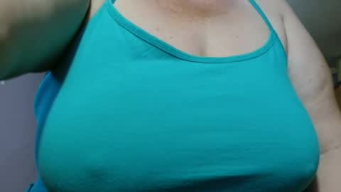 urcock4me online show from 06-29-26, 02:28