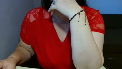 urcock4me online show from 07-10-26, 06:50