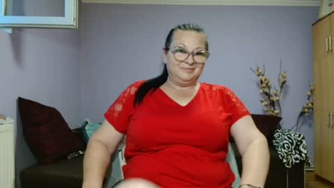urcock4me online show from 07-23-26, 05:33