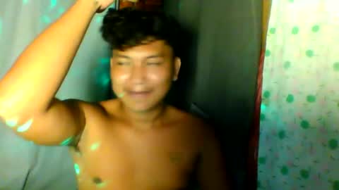 Snapshot of urcockie_benedick chatting on 10-05-25, 08:56 urcockie_benedick online show from 10-05-25, 08:56