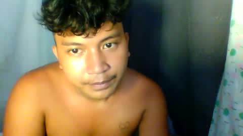 Snapshot of urcockie_benedick chatting on 10-07-25, 05:15 urcockie_benedick online show from 10-07-25, 05:15