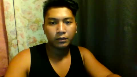 Snapshot of urcockie_benedick chatting on 10-13-25, 01:33 urcockie_benedick online show from 10-13-25, 01:33