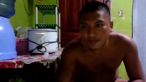 Snapshot of urcockie_benedick chatting on 11-06-25, 03:35 urcockie_benedick online show from 11-06-25, 03:35