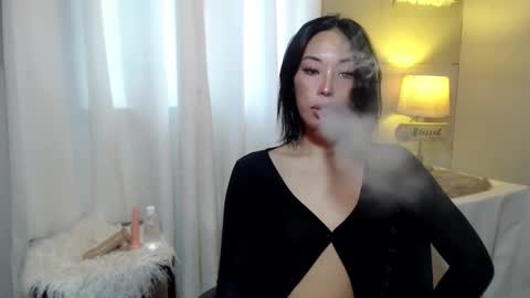 urcrushnextdoor_ online show from 01-27-25, 05:36