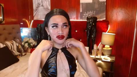 Snapshot of urcumgirlasiants chatting on 12-11-24, 05:59 KENDALL online show from 12-11-24, 05:59