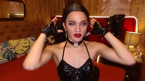 Snapshot of urcumgirlasiants chatting on 12-13-24, 02:43 KENDALL online show from 12-13-24, 02:43