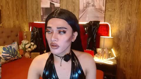 Snapshot of urcumgirlasiants chatting on 12-16-24, 11:01 KENDALL online show from 12-16-24, 11:01