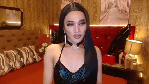 Snapshot of urcumgirlasiants chatting on 12-23-24, 10:21 KENDALL online show from 12-23-24, 10:21