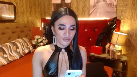 Snapshot of urcumgirlasiants chatting on 12-24-24, 07:39 KENDALL online show from 12-24-24, 07:39