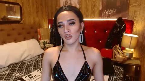 Snapshot of urcumgirlasiants chatting on 12-26-24, 07:56 KENDALL online show from 12-26-24, 07:56