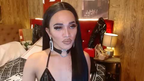 Snapshot of urcumgirlasiants chatting on 12-26-24, 10:59 KENDALL online show from 12-26-24, 10:59