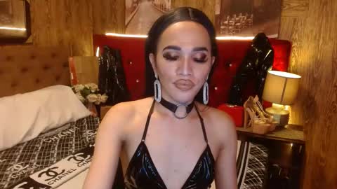 Snapshot of urcumgirlasiants chatting on 12-26-24, 02:05 KENDALL online show from 12-26-24, 02:05