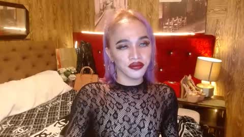 Snapshot of urcumgirlasiants chatting on 12-28-24, 06:50 KENDALL online show from 12-28-24, 06:50