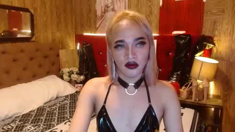 Snapshot of urcumgirlasiants chatting on 01-03-25, 03:22 KENDALL online show from 01-03-25, 03:22