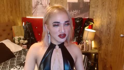 Snapshot of urcumgirlasiants chatting on 01-04-25, 01:21 KENDALL online show from 01-04-25, 01:21