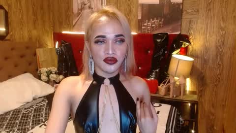 Snapshot of urcumgirlasiants chatting on 01-04-25, 04:22 KENDALL online show from 01-04-25, 04:22