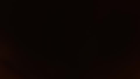 Snapshot of urcumgirlasiants chatting on 01-05-25, 03:34 KENDALL online show from 01-05-25, 03:34