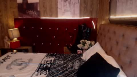 Snapshot of urcumgirlasiants chatting on 01-06-25, 11:09 KENDALL online show from 01-06-25, 11:09