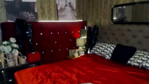 Snapshot of urcumgirlasiants chatting on 01-09-25, 01:08 KENDALL online show from 01-09-25, 01:08