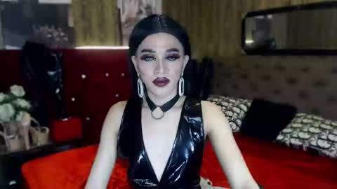 Snapshot of urcumgirlasiants chatting on 01-09-25, 04:08 KENDALL online show from 01-09-25, 04:08