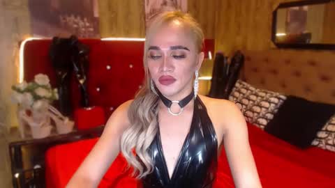 Snapshot of urcumgirlasiants chatting on 01-10-25, 04:20 KENDALL online show from 01-10-25, 04:20