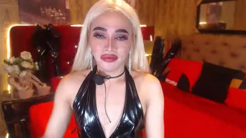 Snapshot of urcumgirlasiants chatting on 01-12-25, 10:23 KENDALL online show from 01-12-25, 10:23