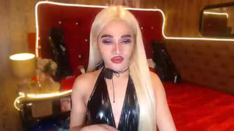 Snapshot of urcumgirlasiants chatting on 01-15-25, 09:02 KENDALL online show from 01-15-25, 09:02