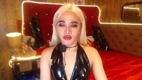 Snapshot of urcumgirlasiants chatting on 01-15-25, 12:04 KENDALL online show from 01-15-25, 12:04