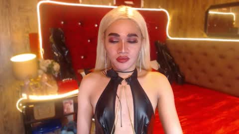 Snapshot of urcumgirlasiants chatting on 01-16-25, 11:58 KENDALL online show from 01-16-25, 11:58