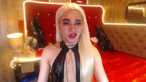 Snapshot of urcumgirlasiants chatting on 01-16-25, 03:02 KENDALL online show from 01-16-25, 03:02