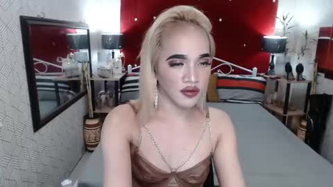 Snapshot of urcumgirlasiants chatting on 01-21-25, 02:26 KENDALL online show from 01-21-25, 02:26