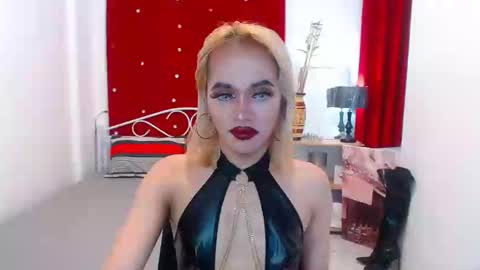 Snapshot of urcumgirlasiants chatting on 01-26-25, 11:17 KENDALL online show from 01-26-25, 11:17