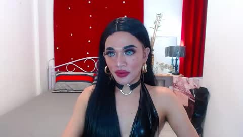 Snapshot of urcumgirlasiants chatting on 01-27-25, 06:52 KENDALL online show from 01-27-25, 06:52