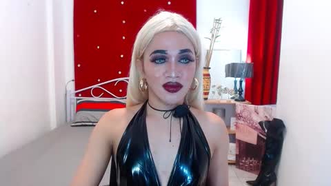 Snapshot of urcumgirlasiants chatting on 01-29-25, 12:02 KENDALL online show from 01-29-25, 12:02