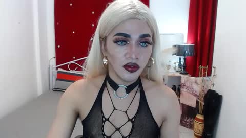 Snapshot of urcumgirlasiants chatting on 02-04-25, 05:55 KENDALL online show from 02-04-25, 05:55