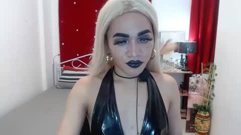 Snapshot of urcumgirlasiants chatting on 02-12-25, 05:58 KENDALL online show from 02-12-25, 05:58