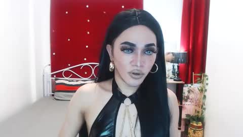 Snapshot of urcumgirlasiants chatting on 02-23-25, 12:48 KENDALL online show from 02-23-25, 12:48